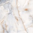 Керамогранит Primavera Rodas Light 600x600*9 см (PR132) рис.1