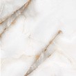 Керамогранит Primavera Chembra Onyx Ice 600x600*9 см (PR135) рис.1