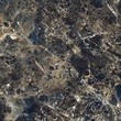 Керамогранит Primavera Roman Empro Gold 600x600*9 см (GR107) рис.1