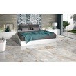 Керамогранит 600x600*9 Primavera SR103 Cork Beige sugar