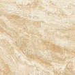 Керамогранит Primavera Кабру 60x60 см (TP66M18) рис.1