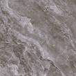 Керамогранит Primavera Хасия 60x60 см (TP66M21) рис.1