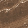 Керамогранит Primavera Конгур 60x60 см (TP66M23) рис.1