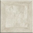 Urban 418*418