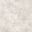 Керамогранит Montedor GP Beige 41,5x41,5