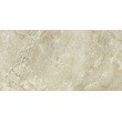 Коллекция Eurotile Ceramica Римини  30х60 рис.3