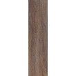 WD04 Керамогранит Taiga Wenge 20*80см рис.1