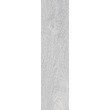 WD05 Керамогранит Branch White 20*80см рис.1