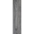 WD12 Керамогранит Forest Grey 20*80см рис.1