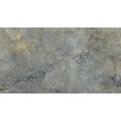 NR007 Керамогранит Antares Taupe rock 30*60см рис.1