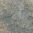 NR107 Керамогранит Antares Taupe rock 60*60см рис.1