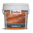 Himflex S