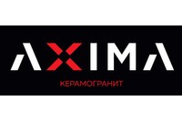 AXIMA