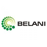 BELANI