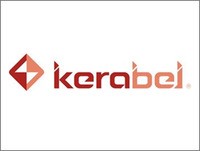 KERABEL