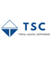 Керамический гранит