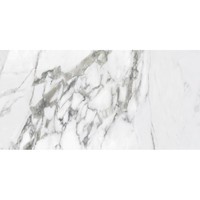 КЕРАМОГРАНИТ 1200X600