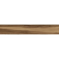 КЕРАМОГРАНИТ 1200x200x10