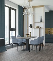 Керамический гранит