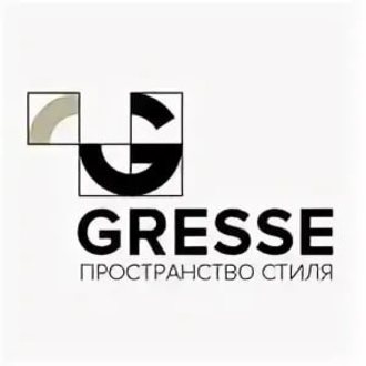 GRESSE