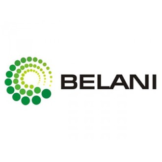 BELANI