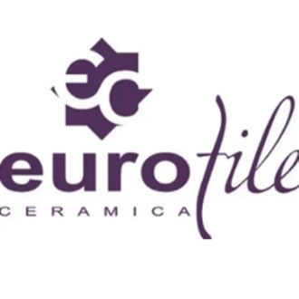 Eurotile Ceramica