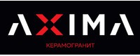 AXIMA