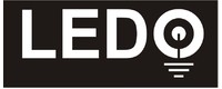 LeeDo