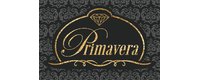 Primavera Индия